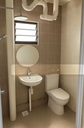 Blk 295 Tampines Street 22 (Tampines), HDB 3 Rooms #505364551